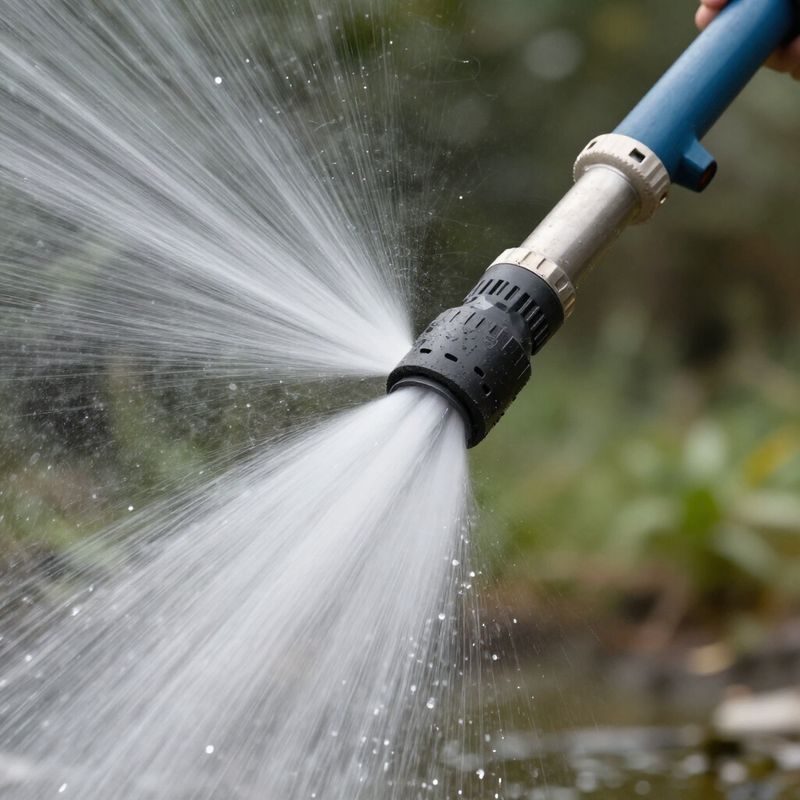 Drain Cleaning & Unclogging in Mill Creek